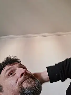 Burst69 online show from 01-15-26, 03:22