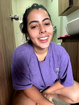 DakotaShelby online show from 11-08-25, 03:12