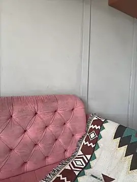 DakotaShelby online show from 11-11-25, 03:34