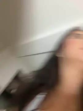 DakotaShelby online show from 02-05-26, 09:41