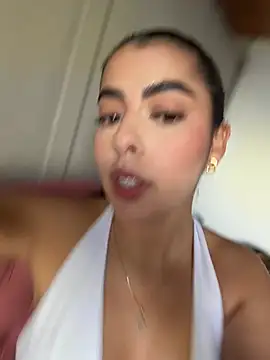 DakotaShelby online show from 04-18-26, 09:48