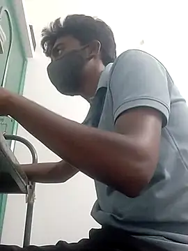 hot dark chocolate08 online show from 03-14-25, 04:09