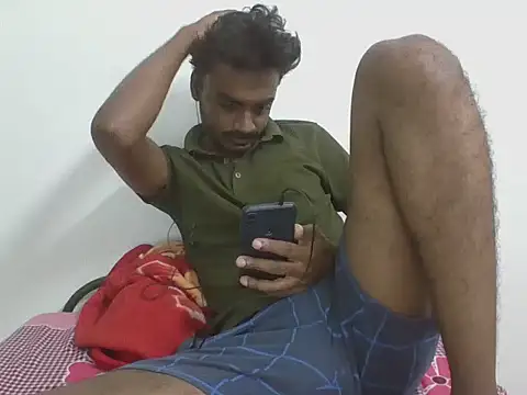 hot dark chocolate08 online show from 10-05-25, 04:38