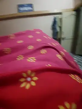 pinky801 online show from 03-19-25, 04:45