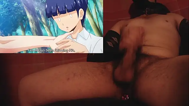 penegrueso sexy online show from 09-14-25, 05:12