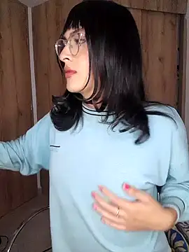 Kiitygirl online show from 12-03-24, 12:13