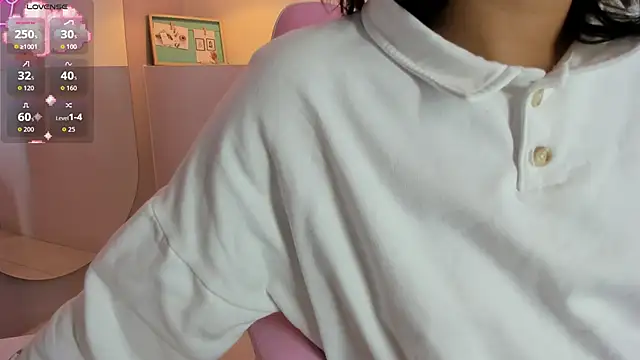 soy jess03 online show from 09-26-25, 12:42