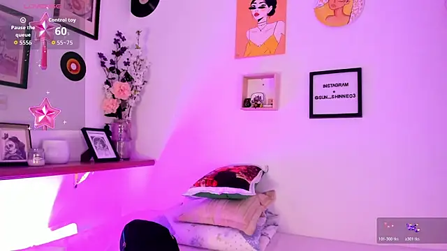 Snapshot of soy_jess03 chatting on 12-16-25, 01:49 soy jess03 online show from 12-16-25, 01:49