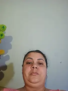 Snapshot of zandra_milf_ chatting on 07-15-26, 11:26 zandra milf online show from 07-15-26, 11:26