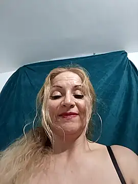 Fenix 528 online show from 12-12-24, 11:29