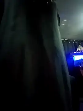 Fenix 528 online show from 01-16-25, 11:04