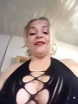 Fenix 528 online show from 02-10-26, 12:37