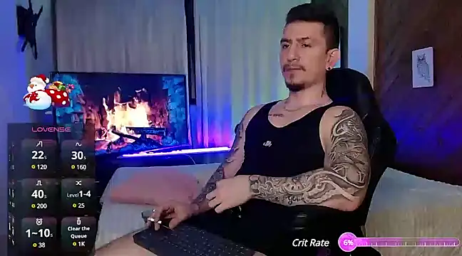 steventeylor online show from 12-25-24, 04:33