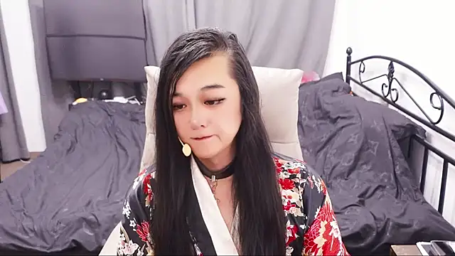Snapshot of CarlClaus chatting on 06-21-26, 02:41 CarlClaus online show from 06-21-26, 02:41