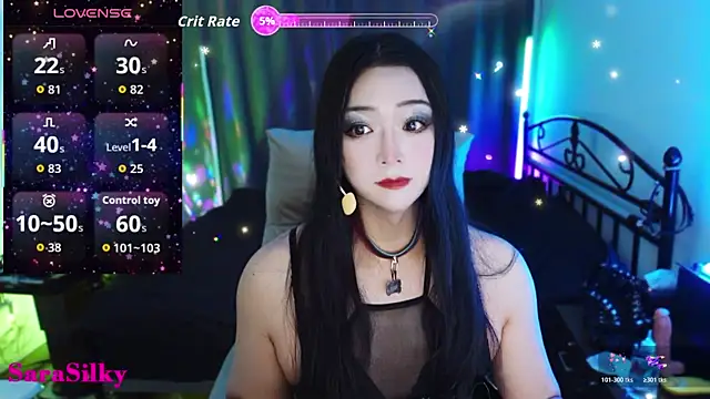 Snapshot of CarlClaus chatting on 07-15-26, 08:19 CarlClaus online show from 07-15-26, 08:19
