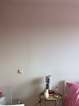 tatianaAlvarez1 online show from 12-06-24, 09:21