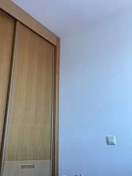 tatianaAlvarez1 online show from 12-09-24, 01:02