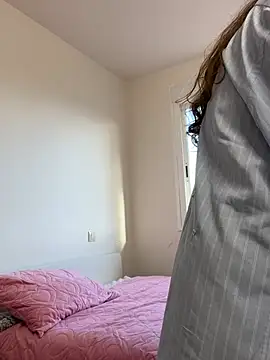 tatianaAlvarez1 online show from 01-06-25, 03:29