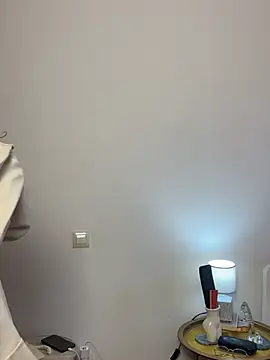 tatianaAlvarez1 online show from 01-07-25, 04:37