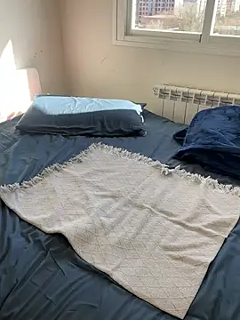 tatianaAlvarez1 online show from 02-08-25, 01:22