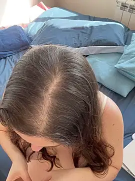 tatianaAlvarez1 online show from 02-11-25, 01:20