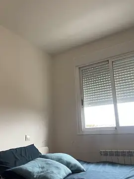 tatianaAlvarez1 online show from 03-10-25, 12:37