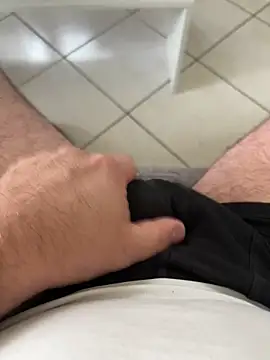 mj23641 online show from 11-21-25, 10:14