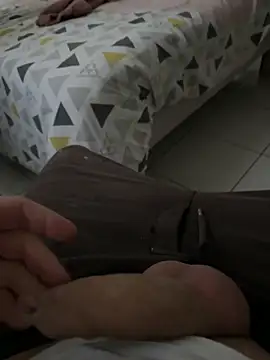 mj23641 online show from 12-03-25, 01:53