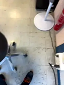 mj23641 online show from 12-16-25, 09:36