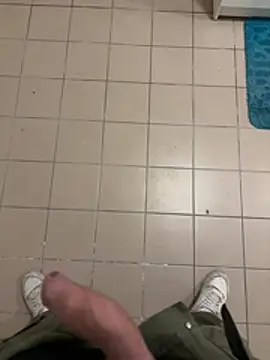 mj23641 online show from 01-08-26, 03:14