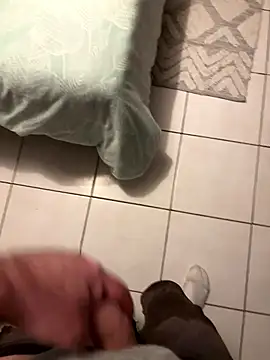 mj23641 online show from 01-17-26, 04:43