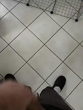 mj23641 online show from 02-12-26, 08:31