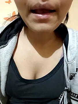 Sanaya 7 online show from 12-05-24, 11:49