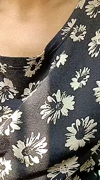 Sanaya 7 online show from 12-28-24, 05:23