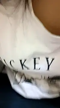 Sanaya 7 online show from 01-02-25, 02:13