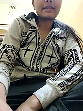 Sanaya 7 online show from 01-02-25, 05:50