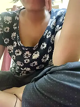 Sanaya 7 online show from 01-19-25, 04:25