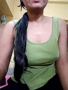 Sanaya 7 online show from 01-22-25, 05:05