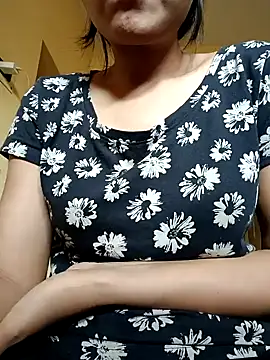 Sanaya 7 online show from 02-04-25, 08:13