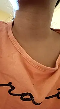 Sanaya 7 online show from 03-21-25, 09:56