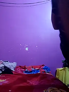 Sanaya 7 online show from 10-11-25, 07:01