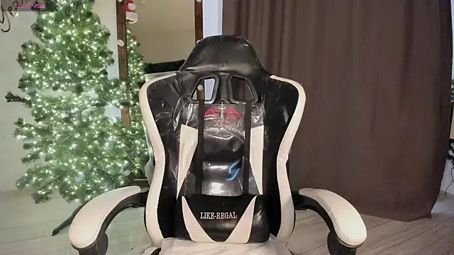 Lana Younes online show from 12-29-24, 09:28