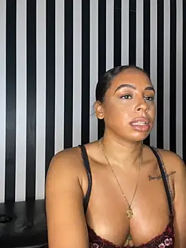 bigbootyjayda online show from 12-18-24, 10:35