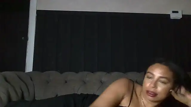 bigbootyjayda online show from 02-20-25, 01:36