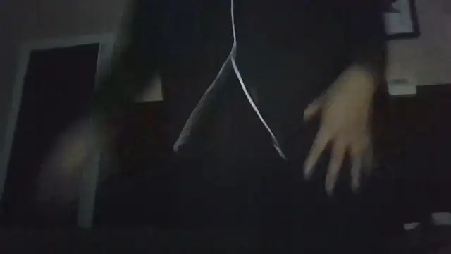 bigbootyjayda online show from 10-10-25, 10:42