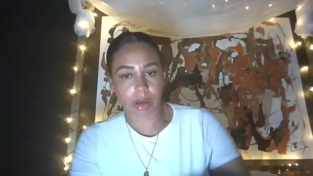 bigbootyjayda online show from 04-04-26, 10:51