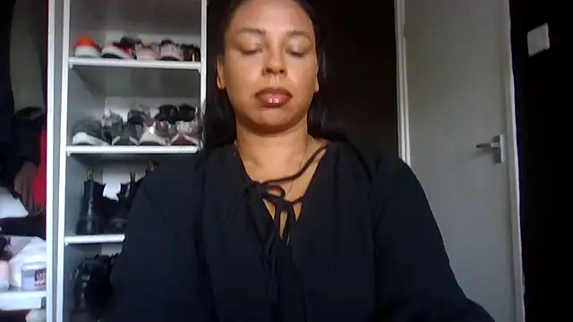 Snapshot of bigbootyjayda chatting on 05-22-26, 12:22 bigbootyjayda online show from 05-22-26, 12:22