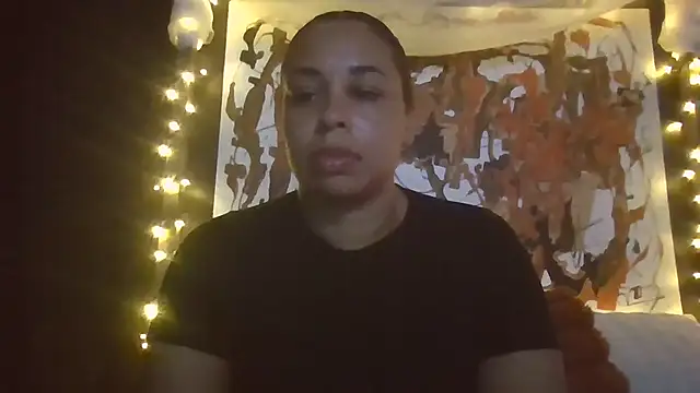 Snapshot of bigbootyjayda chatting on 05-26-26, 11:01 bigbootyjayda online show from 05-26-26, 11:01
