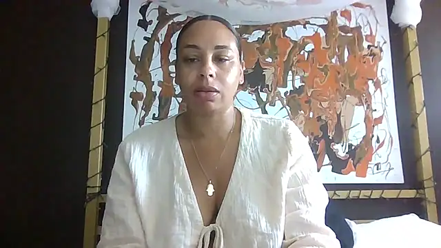 Snapshot of bigbootyjayda chatting on 05-30-26, 10:56 bigbootyjayda online show from 05-30-26, 10:56