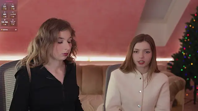 Snapshot of Michelle_054 chatting on 01-18-25, 03:16 Michelle 054 online show from 01-18-25, 03:16